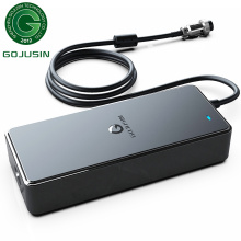 New product 120W charger 16.8V 7A charger for Li-ion battery